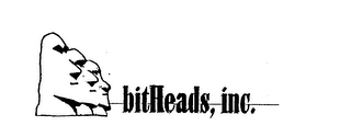 BITHEADS, INC.