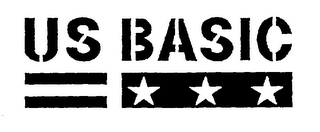 US BASIC