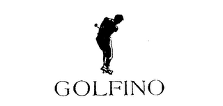 GOLFINO