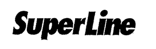 SUPERLINE