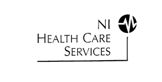 NI HEALTH CARE SERVICES