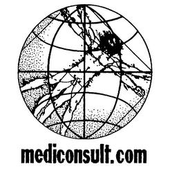 MEDICONSULT.COM