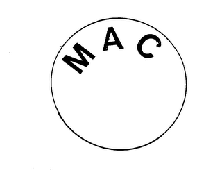 MAC