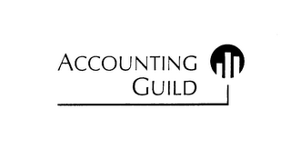 ACCOUNTING GUILD