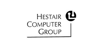 HESTAIR COMPUTER GROUP