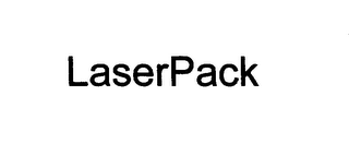 LASERPACK