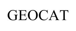 GEOCAT