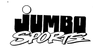 JUMBO SPORTS