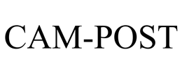 CAM-POST