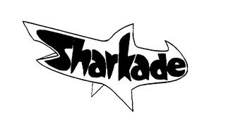 SHARKADE