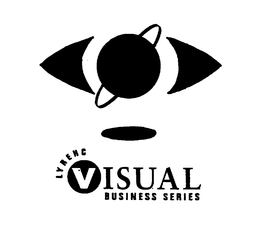 LYREHC VISUAL BUSINESS SERIES