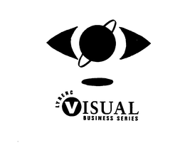 LYREHC VISUAL BUSINESS SERIES