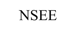 NSEE