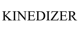 KINEDIZER