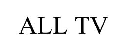 ALL TV