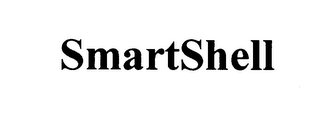 SMARTSHELL