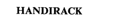 HANDIRACK