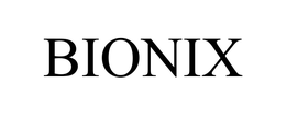 BIONIX, LLC