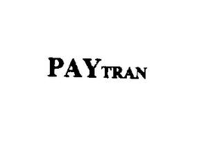 PAYTRAN