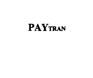 PAYTRAN