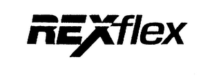 REXFLEX