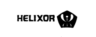 HELIXOR