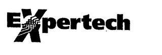 EXPERTECH