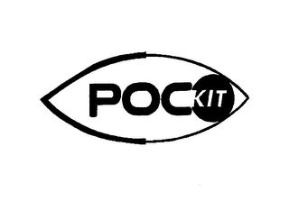 POCKIT