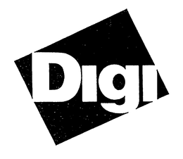 DIGI