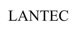 LANTEC