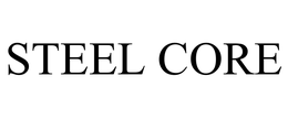 STEEL CORE