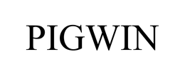 PIGWIN