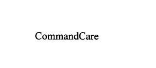 COMMANDCARE