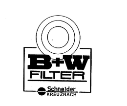 JOS. SCHNEIDER OPTISCHE WERKE KREUZNACH GMBH & CO. KG