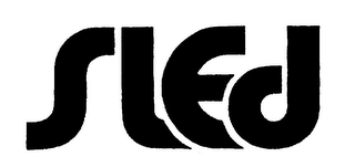 SLED
