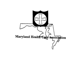 MARYLAND HEALTH CARE ASSOCIATION