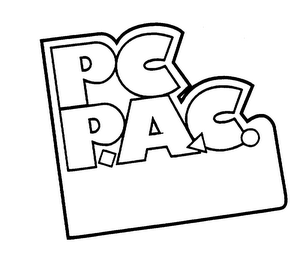 PC P.A.C.