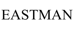 EASTMAN