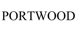 PORTWOOD