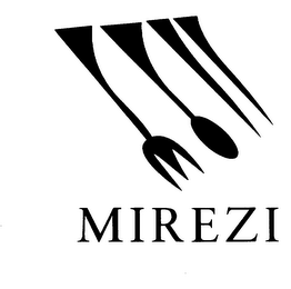 MIREZI