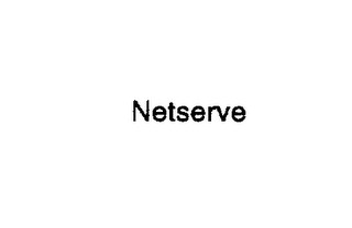 NETSERVE