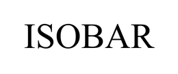 ISOBAR