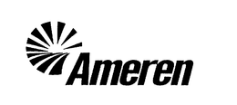 AMEREN