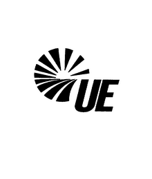 UE