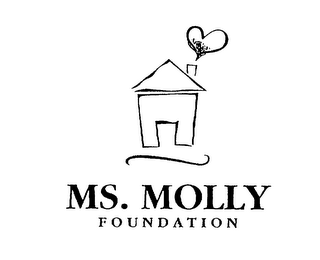 MS. MOLLY FOUNDATION