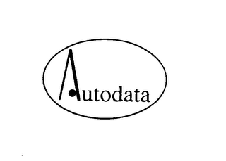 AUTODATA