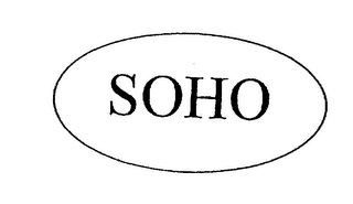 SOHO