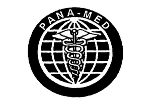 PANA-MED