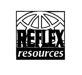 REFLEX RESOURCES