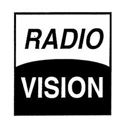 RADIO VISION